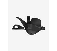 SHIMANO Unisex Adult Levers Cycling