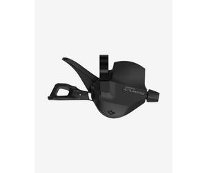 Shimano CUES U40109 9V power meter crank arm