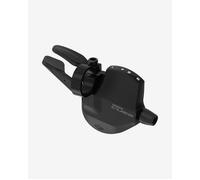 Shimano Cues Sl-u4050 Rapidfire Plus Ogd 9s Right Shifter Silver 9s 9s Black