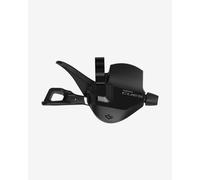 Shimano CUES SL-U6000 11-Speed Right Hand Shifter