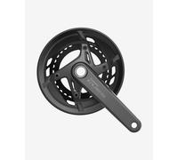 Shimano CUES U6010 46/32D 11V crank arms - 170