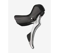 Shimano CUES U6030 10/11V right brake lever