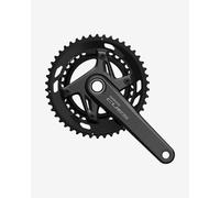 Shimano CUES U6030 46/32D 9/10V crank arms - 175