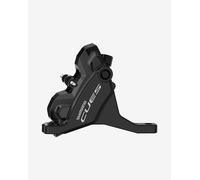 Shimano CUES U6030 front brake caliper
