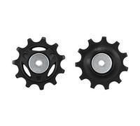 Shimano Cues U6050 Pulley Set One Size