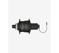 Shimano CUES U6060 10/11-Speed Wheel Hub Replacement Core - 28