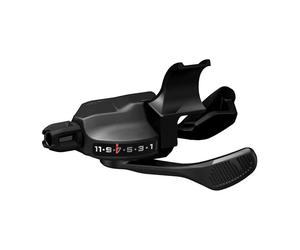 Shimano Cues U800-11ir Shifter 11s Black