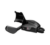 Shimano Cues U800-il Shifter 2s Black