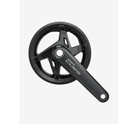 Crankset 9/10/11-Speed FC-U8000-1 40T 170 mm