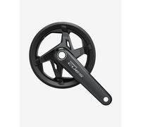 Shimano Crankset 9/10/11-Speed Bike Crankset