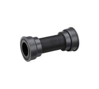 SHIMANO cups with XT, SLX, LX bearings