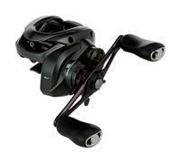 Shimano CURADO 150M (CU151XGM) Fishing