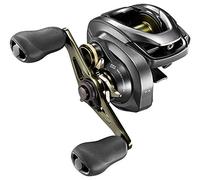 Shimano Curado DC Low Profile Baitcasting Reel Left handed ALL MODELS