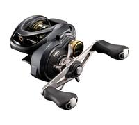 Shimano Curado BFS XG Reel Left Hand MPN CUBFSXGL