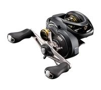 Shimano Curado BFS XG Right Hand Fishing Reel CUBFSXGR