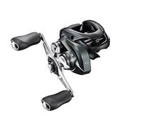 Shimano Curado MGL Low Profile Baitcast