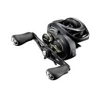 Shimano Curado MGL Reel
