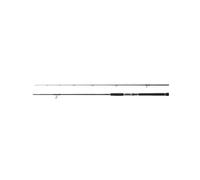 SHIMANO Currentsniper XR 2.90m 9'6" 70g JIG90g Pack of 2
