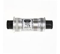 Shimano BB-5500 Bottom Bracket 109.5 mm BSA - Silver