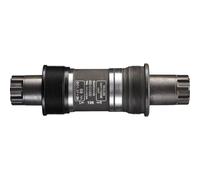 Shimano ES300 Octalink Bottom Bracket (68-126 mm) Size: 68-126 mm