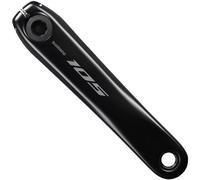 Shimano Fc-r7100 Left Crank 172.50 mm Black