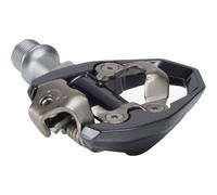 Shimano PD-ES600 SPD Pedals