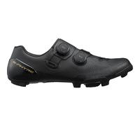 Shimano Cycle Bicycle Bike S-PHYRE RX9 / RX910 Shoes Black