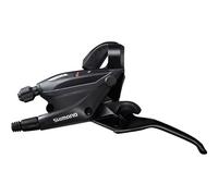 Shimano ST-EF505 2-speed hydraulic STI, left hand