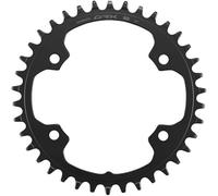 Shimano FC-RX610-1 GRX 12 Speed Single 1X Chainring - 38T