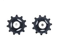 Tension & Guide Pulley Set-RD-R7100