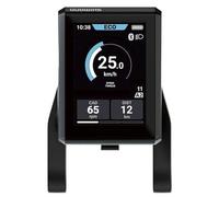 Shimano STEPS SC-EN610 cycle computer display only