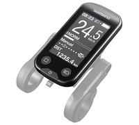 Shimano Steps SC-E6100 Cycle Computer Display (One Size) Size: One Siz