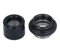 SHIMANO Cycling Bushings for Adult Unisex