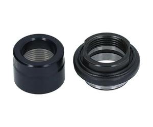 SHIMANO Cycling Bushings for Adult Unisex