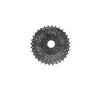 Shimano Acera CS-HG31 8-Speed Cassette