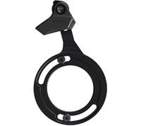 SHIMANO Cycling Chain for Unisex Adults