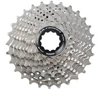 Shimano Ultegra CS-R8000 Cassette 11-speed 11-32T 2020 Cassettes