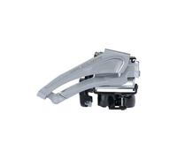 Shimano Cues FD-U4010-L Front Derailleur 9-SP - Low Clamp - Double