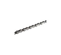 Shimano Cycling Equipment Bike Tiagra 4601 10 Speed Chain, Silver, One Size
