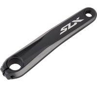 Shimano Cycling FC-M7000 Left Hand Crank Arm Unit 175 mm Unit 175 mm - Y1VE98030