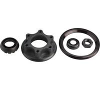 SHIMANO Cycling Hub for Unisex Adults