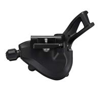 SHIMANO Cycling Men's Deore Left 2 Speed Bicycle Shift Lever - SL - M5