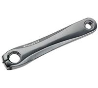 Shimano FC-4700 Left Hand Crank Arm 170MM SIL - Y1RC98020