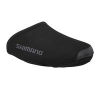 SHIMANO Cycling Overshoes for Unisex Adult