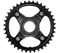 SHIMANO Cycling Plate for Unisex Adults