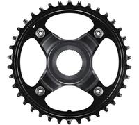 SHIMANO Cycling Plate for Unisex Adults