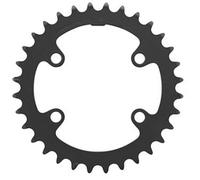 SHIMANO Cycling Plate for Unisex Adults