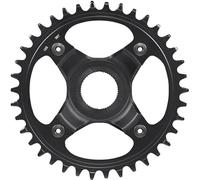 SHIMANO Cycling Plate for Unisex Adults