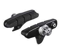 SHIMANO Cycling Shoe Covers Brand SHIMANO for Adult Unisex