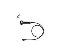SHIMANO Cycling SM-DUE10 Steps E-Bike Bicycle Speed Sensor Unit - Accessories for Bike - 540 mm